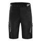 thumbnail image 2 of Pantalones cortos de bicicleta Ropa interior Gel 3D Acolchado Bicicleta Calzoncillos Ciclismo Ropa interior Equitación XXXL Cola Pantalones cortos acolchados de ciclismo para hombre, 2 of 8