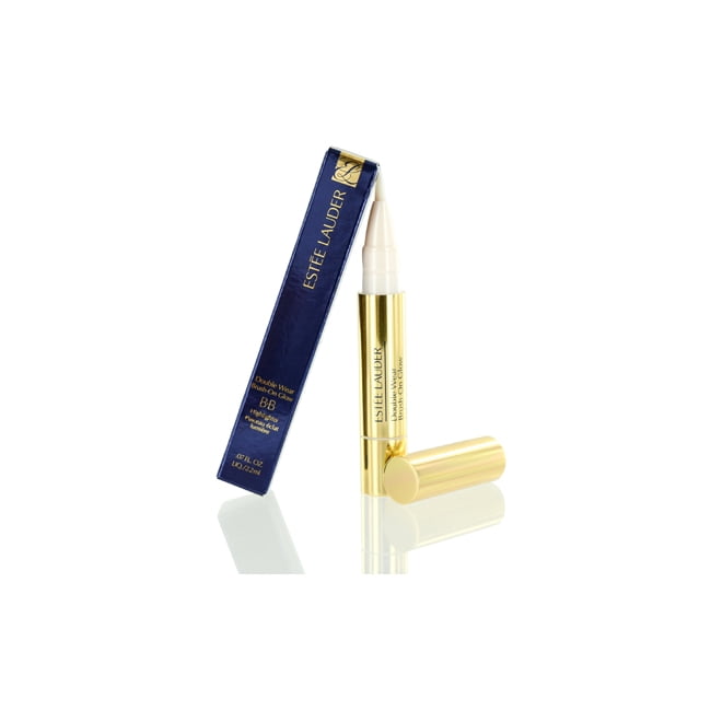 Estee Lauder - ESTEE LAUDER/DOUBLE WEAR BRUSH-ON GLOW BB HIGHLIGHTER 5 ...