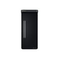 thumbnail image 2 of ASUS ProArt Station PD5 PD500TC PH778 - Tower Core i7 11700 / up to 4.9 GHz - RAM 32 GB - SSD 1 TB - NVMe - GF RTX 3070 - Gigabit Ethernet, Bluetooth 5.2, IEEE 802.11ax (Wi-Fi 6) - Win 11 Home - monitor: none - black, 2 of 11
