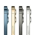 thumbnail image 2 of TELUS/ Koodo Apple iPhone 12 Pro Max 128GB, 2 of 5