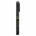 thumbnail image 5 of UAG Étui Robuste Pathfinder MagSafe Olive pour iPhone 17 Pro, 5 of 5
