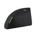 thumbnail image 1 of Funda protectora universal para miniexcavadora con cremallera. 210D, 1 of 9