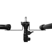 Savage 24x10 Universal Background Stand