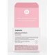thumbnail image 5 of Crema Facial Babaria Aceite de Rosa Mosqueta Antiarrugas, 5 of 7
