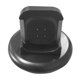 thumbnail image 1 of Adaptador de base de carga para Fitbit Versa 3/Fitbit Sense Cable de carga USB JShteea El nuevo, 1 of 7
