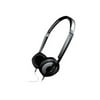 Sennheiser Over-Ear Headphones PXC 250