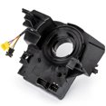 thumbnail image 1 of Fits for Jeep Liberty for Dodge Nitro 2008 2009 2010 - 2012 05156106AF- Clock Spring, 1 of 3