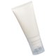 thumbnail image 1 of Kearding Elegante y compacto soporte de almacenamiento de botellas de tubo suave y compacto para loción en crema de 150 ml Almacenamiento y organización del hogar, 1 of 6