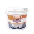 thumbnail image 1 of Hidrolock Primer sellador para Pintura Mineral Presto 4KG, 1 of 5