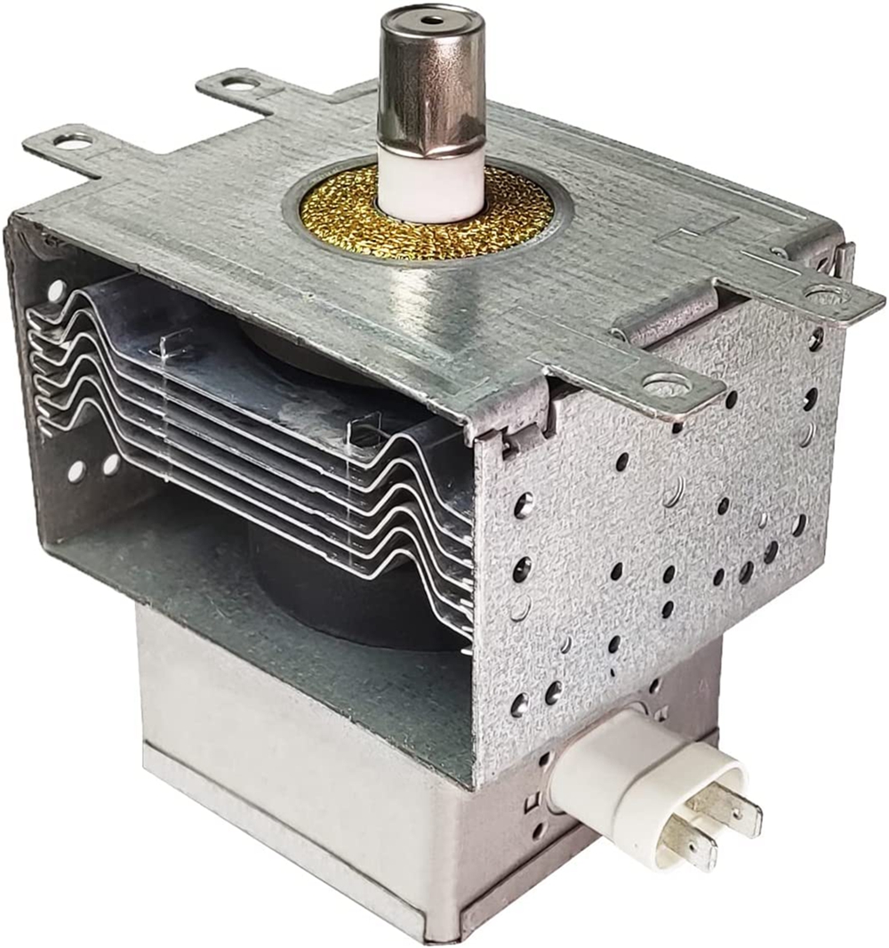 M24FB210A for Microwave Tube Microwave Replacement