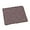 Coffee, variant on VMWMSSR Cooling Ice Silk Pet Cooling Mat, Breathable Ventilated Washable Summer Cool Pad, Anti- Reusable Cool Bed Mat For Dogs Cats Indoor Floor Use(Coffee-S)