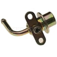 thumbnail image 4 of Standard PR100 Fuel Injection Pressure Regulator, 4 of 6