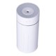 thumbnail image 5 of Humidificador De Aire, Mini Humidificador De Pulverización Oblicua Compacta Escritorio Giratorio Para Viajes Para La Oficina Para El Hogar ANGGREK Descripción de la referencia, 5 of 5