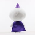 thumbnail image 3 of Toy for Kids Cute Plush Doll Toy Gift Parent-Child Interactive Cartoon Style Children'S Rag Doll Doll Toy, 3 of 5