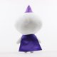 thumbnail image 3 of Cute Plush Doll Toy Gift Parent-Child Interactive Cartoon Style Children'S Rag Doll Doll Toy Toys Gift for Halloween/Christmas/New Year/Birthday, 3 of 5
