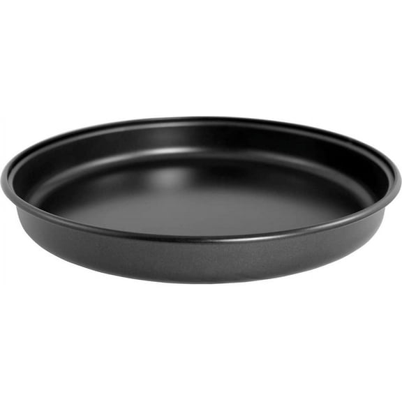 Microwave Crisper Pan