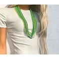 walmart st patricks day earrings