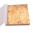 thumbnail image 2 of Papel abigarrado con patrones Gloria Imitación para Uñas Manualidades DIY Estilo A, 2 of 6