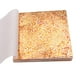 thumbnail image 2 of Papel de hoja de oro Zulema para arte de uñas Decoración multiusos Estilo A, 2 of 6