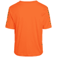 thumbnail image 6 of iXtreme Boys' Active Sports T-Shirts - 5 Pack Short Sleeve Dri-Fit Athletic Tee Shirts (Sizes: 6-18), 6 of 7