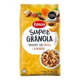 thumbnail image 1 of Granola Emco Frutas y Almendras 500 g, 1 of 4