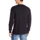 thumbnail image 2 of Camiseta de manga larga para hombre Ormromra, 2 of 4