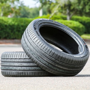 Cosmo Kurrent (EV) 285/40R20 108V XL a/s All Season Tire Sansujyuku sansujyuku.com