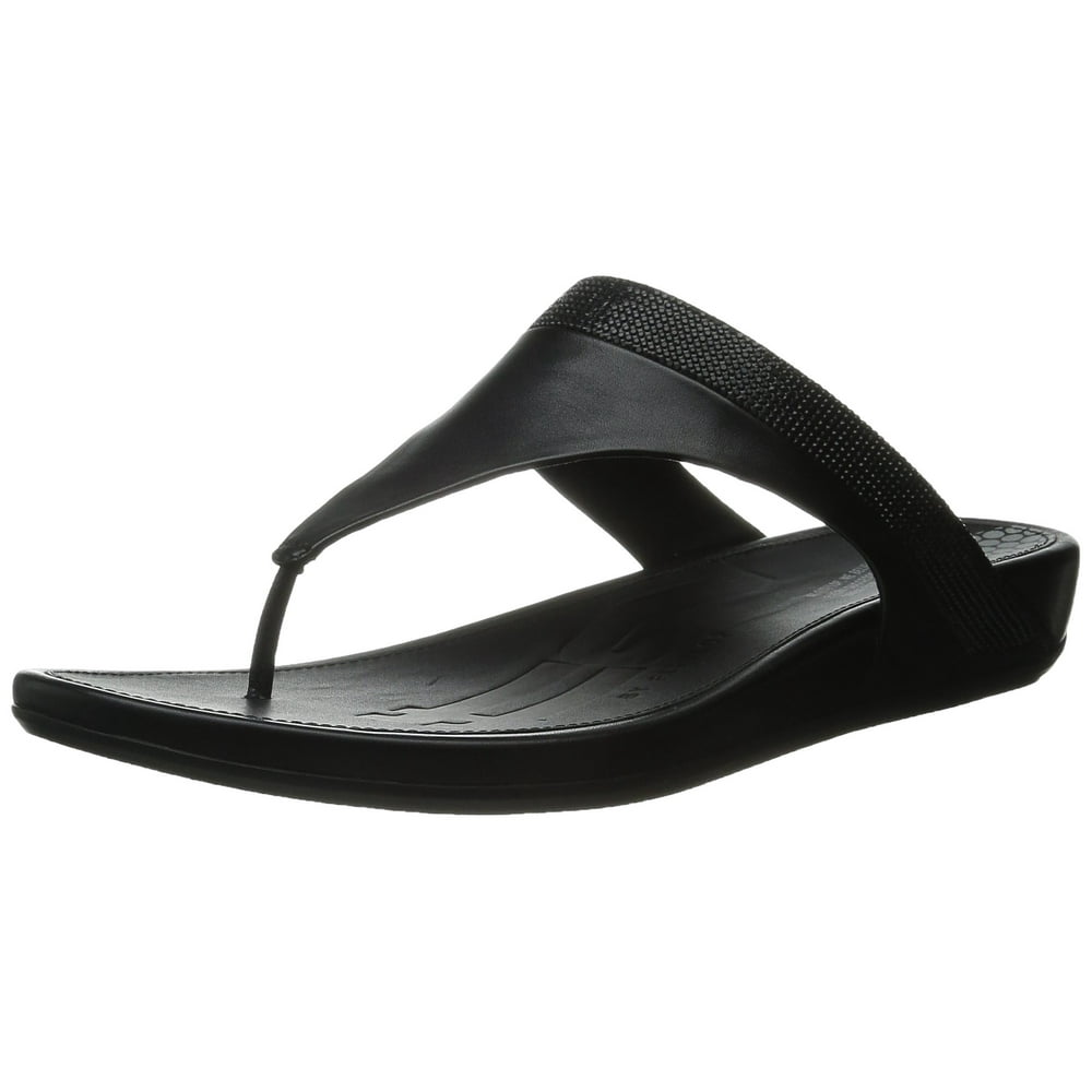 banda 11 fitflop