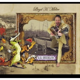 It's Nap Time [Audio CD] It's Nap Time - Walmart.com