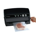 thumbnail image 2 of FoodSaver V3230 Vacuum Sealer System, Black, 2 of 6