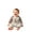 Baby, variant on Lvotionpl 2026 Family Christmas Pajamas Matching Sets, Matching Family Christmas Pjs Long Sleeve Top & Pants Set Matching Holiday Family Pajama Xmas Sets