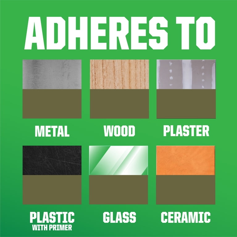 Rust-Oleum Camouflage 2X Ultra Cover Flat, Forest Green photo 5