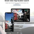 thumbnail image 5 of CHUANK GPS Tracker Strong Magnetic Car Vehicle Tracking Anti-Lost  2023 New Multi-Function GPS Mini Locator, 5 of 5