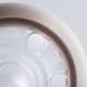 thumbnail image 4 of Chupón Tommee Tippee Transparente Simula Pecho Materno 6 a 18 Meses 4 Unidades, 4 of 6