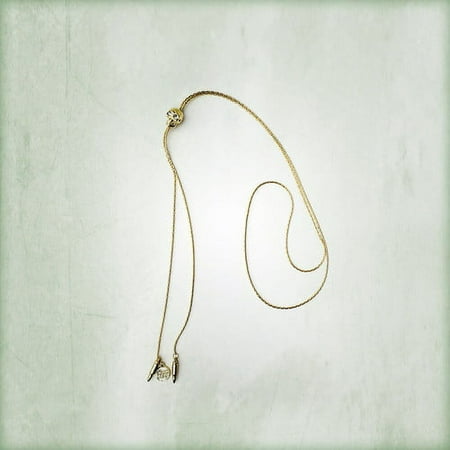 The Walking Dead Skull Bolo [SPECIAL PRODUCTS]