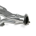 thumbnail image 3 of Hooker 2466-1HKR Exhaust Header, 3 of 11