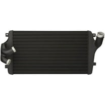 Spectra Premium 4401-1521 Automotive Intercooler