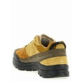 thumbnail image 3 of Salomon 'X-Alp Suede' Sneakers Brown (Men's), 3 of 4