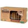 thumbnail image 3 of Kilbeggan Irish Oat Cookies, Chocolate Chip, 7 Ounce, 3 of 4