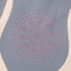 thumbnail image 5 of Pantalones ajustados de cintura alta para mujer Fridja  nalpqowj6206, 5 of 6