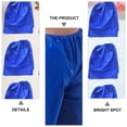 thumbnail image 3 of Culottes d'Urgence Jetables pour Femmes 10 Pcs, 3 of 8