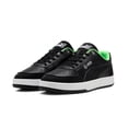 thumbnail image 3 of TENIS PUMA MAPF1 CAVEN 2.0, 3 of 5