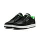 thumbnail image 3 of TENIS PUMA MAPF1 CAVEN 2.0, 3 of 5