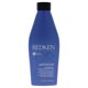 thumbnail image 1 of Acondicionador Redken  Extreme Conditioner Acondicionador Unisex 8.5 oz, 1 of 1