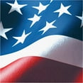 thumbnail image 4 of Creative Converting Freedom Flag Party Kit, Serves 8, 4 of 10