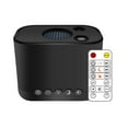 thumbnail image 1 of RKSTN RGB USB Car Mood Light Interior Nebula Sky LED Projector Lights, 1 of 3