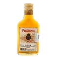 thumbnail image 1 of Paquete de 3 Presidente Brandy Clasico 200 ml, 1 of 2