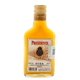 thumbnail image 1 of Paquete de 3 Presidente Brandy Clasico 200 ml, 1 of 2