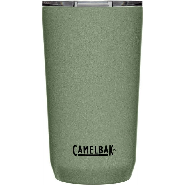 CamelBak Gobelet 16oz / 500ml Mousse