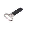 thumbnail image 1 of PEONAVET Bottle Opener SHOWERORO 1pc Bottle Opener Power Tool Mulitool Bottle Opener Tool Electrical Tools Tool Wine Opener Tool Kitchen Gadget Cork Stop, 1 of 6
